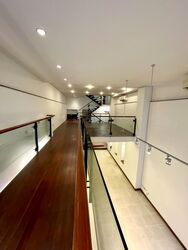 Saunders Road (D9), Detached #575057701